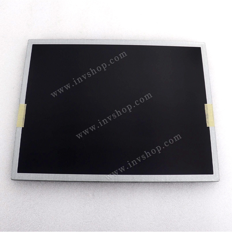 G150XNE-L01 Innolux 15inch 1024*768 LCD PANEL
