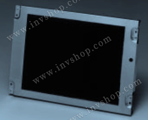 AM-640480GTMQW-00H AMPIRE 5.7" TFT-LCD screen 640*480 Display