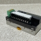 1PC USED DRT2-OD16-1 Omron PLC