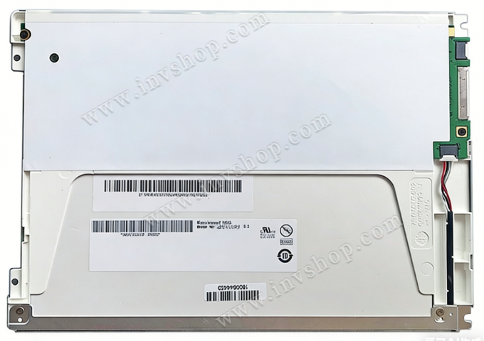G084SN03 V3 AUO 8.4inch lcd display G084SN03 V.3