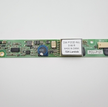 CXA-P1212C-WJL TDK Industrial LCD Inverter Board for Monitor Repair