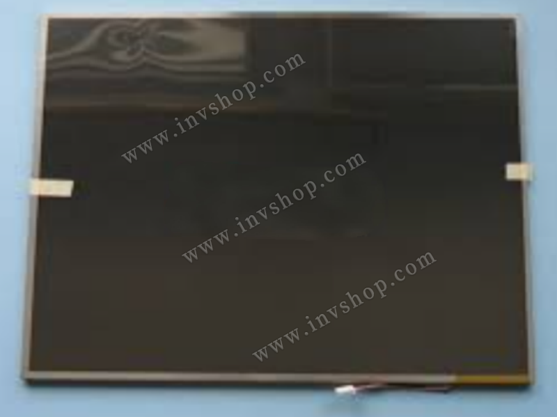 N150P5-L02 CMO 15-inch  TFT-LCD-Bildschirm 1400*1050 Anzeige