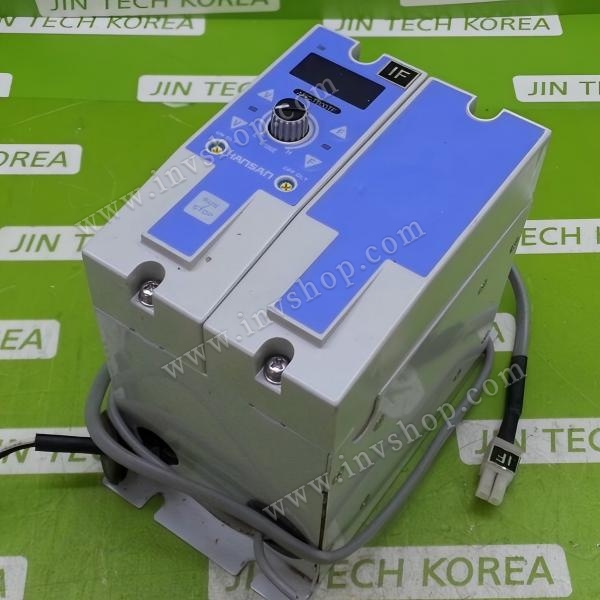 AFC-T200TF HANSEN Vibration Plate Controller Durable In Stock Quality Supplier