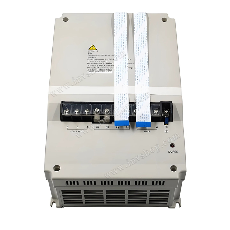 Hitachi elevator inverter EV-ECD01-4T0110 4T0075 4T0150