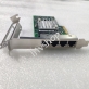 AN8350-T4 four-port gigabit network card interface Intel i350AM4 chip PCI-E