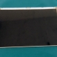 7.0" a-Si TFT-LCD Panel HSD070PWW1-B01