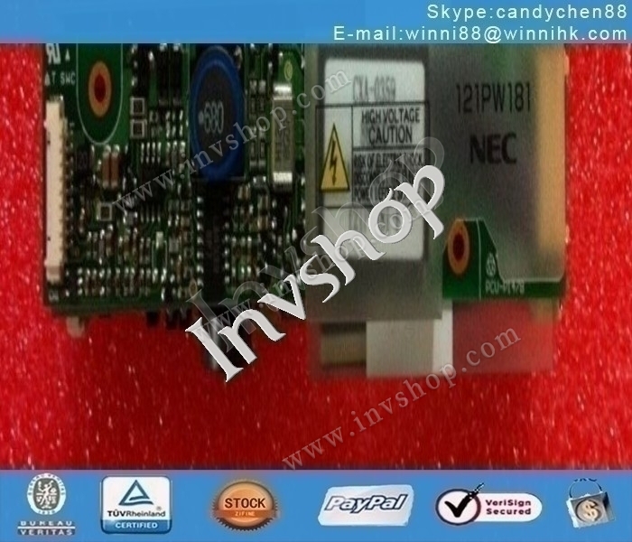 omron 3G2A6-PRO15-E Handheld programmer