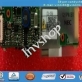 omron 3G2A6-PRO15-E Handheld programmer