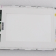 DMF-50260NFU-2 Nanya 9.4inch lcd panel display
