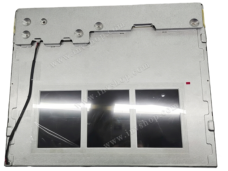 G190ETN01.5 AUO 19,0-Zoll 1280*1024 LCD-Panel