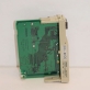 C200HW-COM05 Omron Communication Module (Replacement Part)