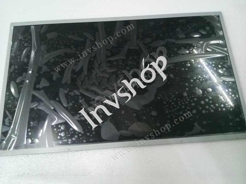 original LCD WholesaleNew LM200WD3-TLC9 20.0