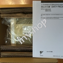 SGDB-15AN Controller yaskawa New and Original