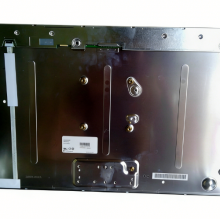 LC260EUN-SDA1 LG 26inch  TFT-LCD screen 1920*1080 Display