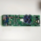 SINT4210C ABB Power Driver Board (Replacement Part)