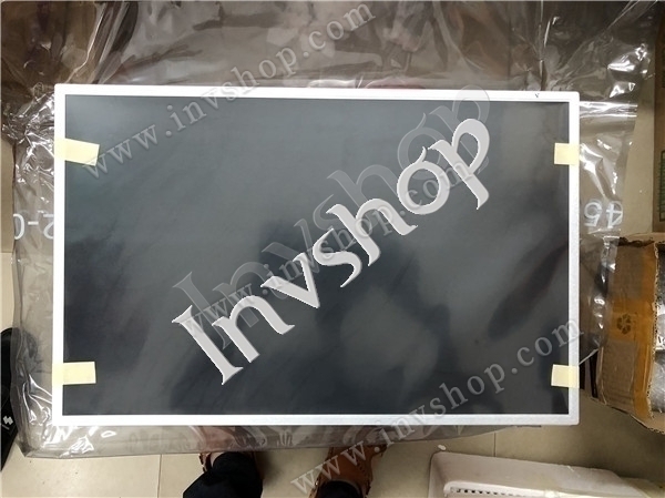 LTM220M3-L02 SAMSUNG 22-Zoll-LCD-Display Neu und Original