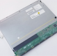AA121SL06 a-Si TFT-LCD Panel 12.1" 800*600 for Mitsubishi