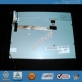 LM185WH1-TLD3 LG 18.5" LCD panel 1366*768
