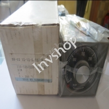 1PC New SR-03 0~300Â°SHIMADEN