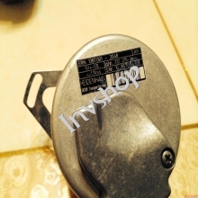 1pc heidenhain ern1387.001-2048 verwendet -