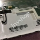 neue tianma 3,5 zoll lcd - bildschirm tm035kdh01