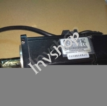 ECMAC30604PS Delta motor