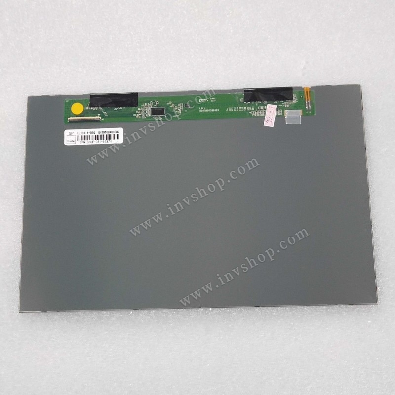 EJ101IA-01G 10.1 inch 1280*800 a-Si TFT-LCD Display Screen