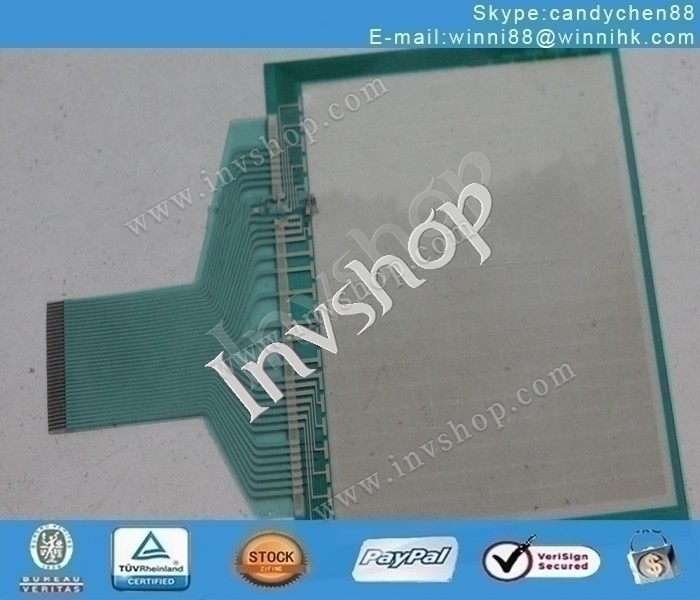 NEW PRO-FACE GP270-LG31-24V Touch screen Glass GP270 LG31 24V