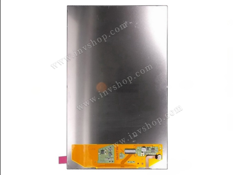 LT070ME05000 JDI 7-inch 1200×1920 IPS LCD displayNeu und Original