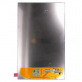 LT070ME05000 JDI 7-inch 1200×1920 IPS LCD displayNeu und Original