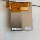 PD035VX8 PVI 3,5 Zoll 480 * 640 LCD-Panel