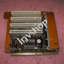540-4228/370-3982 Extention Card For Sun Ultra