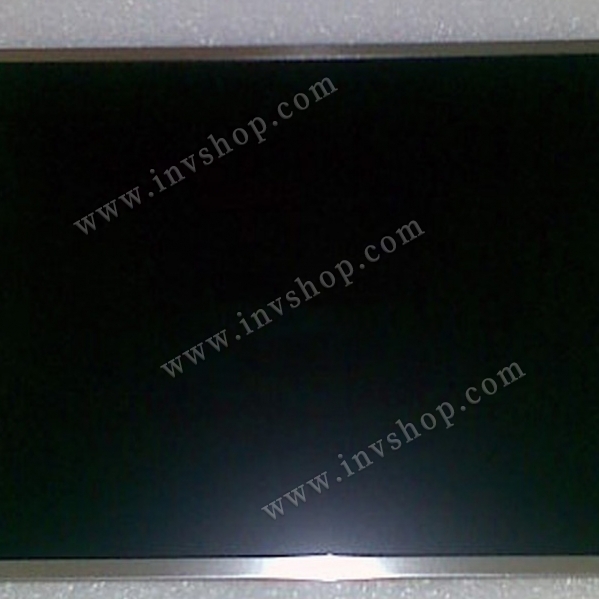 a-Si STN-LCD Panel 10.4" 1024*768 HT10X21-311
