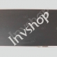 LP150X08 LG 15" LG-Philips lcd display LP150X08-A2