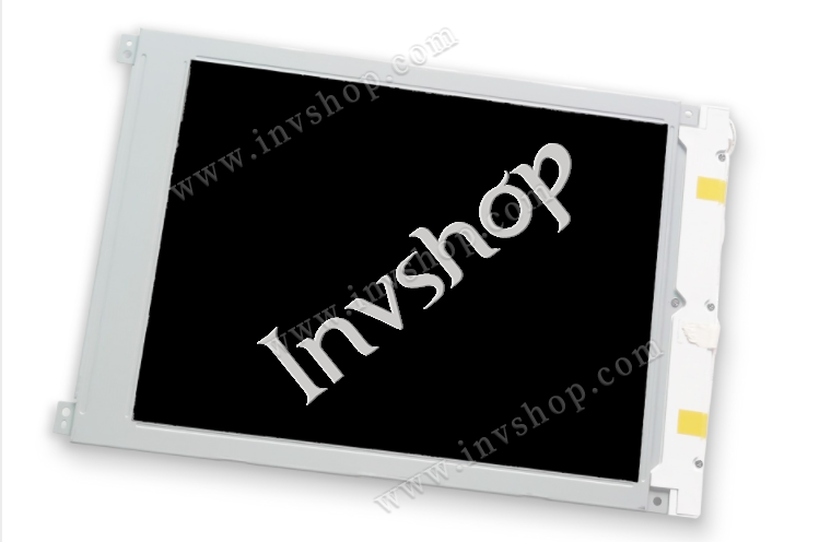 NEW MG500Q1US21 IGBT TOSHIBA MODULE