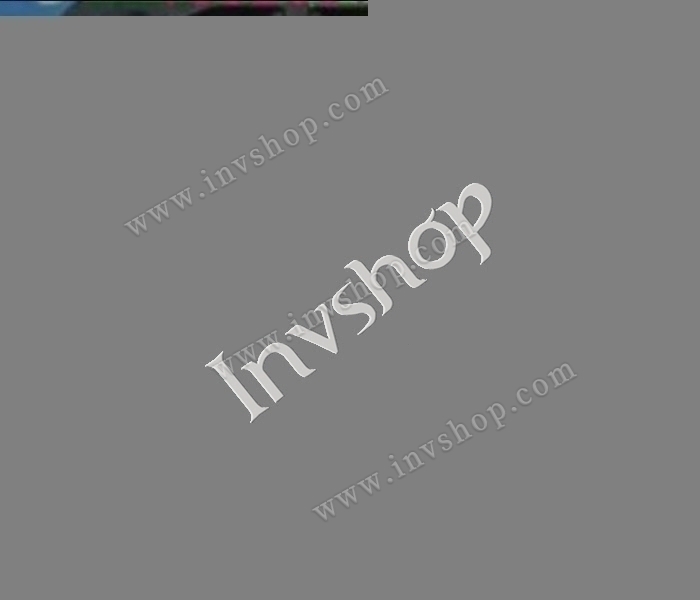 newÂ Sanyo 9WF0624H7D03 fan A90L-0001-0511 60*60*15mm 24V 0.12A 3pin