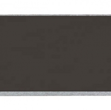 DJ090IA-01A Innolux 9 inch  TFT-LCD screen 1280*720 Display