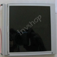 NEW HLM6667 LCD HOSIDEN PANEL SCREEN DISPLAY