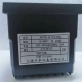 AISET temperature control instrument XMTE-1411V-Y