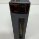 QD75D1N Mitsubishi Positioning Module (Replacement Part)