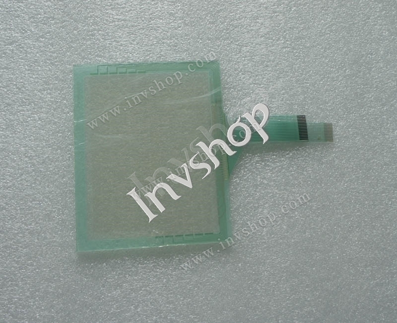 QCT-DGT07111 New Touch screen glass