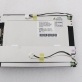 NL6448BC20-08E NEC 6.5 inch 640*480 TFT LCD Screen