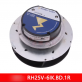 RH25V-6IK.BD.1R AC centrifugal fan