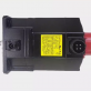 FANUC servo motor A06B-0034-B675