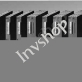CPU4126ES7 412-1XJ05-0AB06ES7412-1XJ05-0AB0