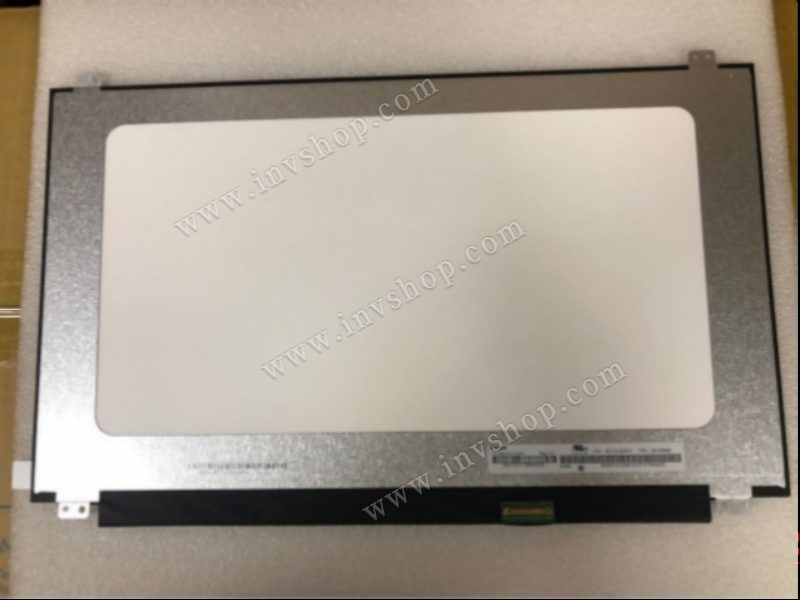 N156HCA-EAA Innolux 15.6-inch TFT-LCD-Bildschirm 1920*1080 Anzeige