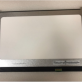 N156HCA-EAA Innolux 15.6-inch TFT-LCD-Bildschirm 1920*1080 Anzeige