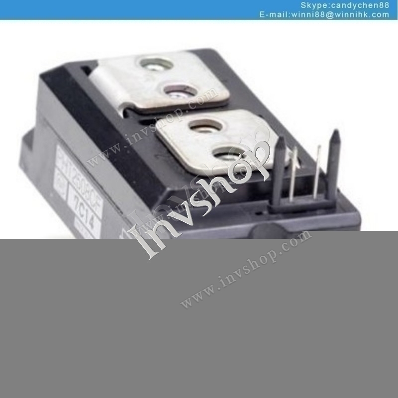 Japan New International Expo Center module pht2508 CF pht2508cf