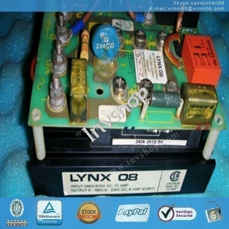 fÃ¼r luchs 08 60 tage garantie ct kleine dc verwendet