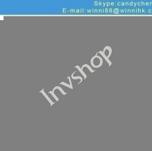 NEW LCD Display Screen Repair Parts for CANON PowerShot SX130 IS SX-130 SX150 SX-150